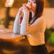 ヒメ日記 2024/12/17 18:21 投稿 みなみ チューリップ福井本館