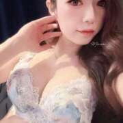 ヒメ日記 2024/12/19 09:13 投稿 みなみ チューリップ福井本館