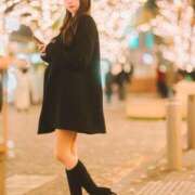 ヒメ日記 2025/01/04 12:08 投稿 みなみ チューリップ福井本館