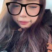 ヒメ日記 2025/01/24 10:24 投稿 みなみ チューリップ福井本館