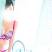 ヒメ日記 2025/01/27 09:18 投稿 みなみ チューリップ福井本館