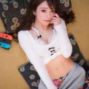 ヒメ日記 2025/02/10 09:15 投稿 みなみ チューリップ福井本館