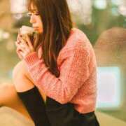 ヒメ日記 2025/04/07 14:04 投稿 みなみ チューリップ福井本館