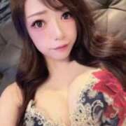 ヒメ日記 2025/04/09 10:06 投稿 みなみ チューリップ福井本館