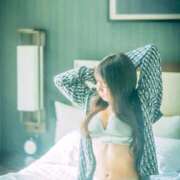 ヒメ日記 2025/05/05 17:04 投稿 みなみ チューリップ福井本館