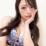 ヒメ日記 2025/06/21 11:05 投稿 みなみ チューリップ福井本館