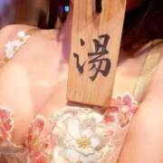 ヒメ日記 2025/06/21 15:44 投稿 みなみ チューリップ福井本館