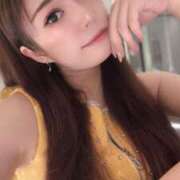 ヒメ日記 2025/07/31 18:15 投稿 みなみ チューリップ福井本館