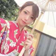 ヒメ日記 2025/08/01 11:08 投稿 みなみ チューリップ福井本館