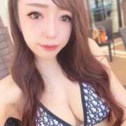 ヒメ日記 2025/08/03 11:16 投稿 みなみ チューリップ福井本館