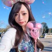 ヒメ日記 2025/09/04 15:04 投稿 みなみ チューリップ福井本館