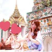 ヒメ日記 2025/09/05 15:04 投稿 みなみ チューリップ福井本館