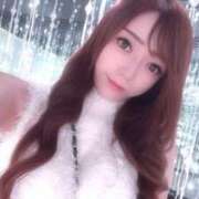 ヒメ日記 2025/09/06 11:08 投稿 みなみ チューリップ福井本館