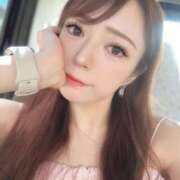 ヒメ日記 2025/09/07 11:05 投稿 みなみ チューリップ福井本館