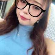 ヒメ日記 2025/09/08 11:15 投稿 みなみ チューリップ福井本館