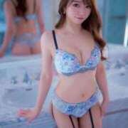 ヒメ日記 2025/09/29 18:44 投稿 みなみ チューリップ福井本館