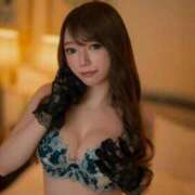 ヒメ日記 2025/11/28 10:44 投稿 みなみ チューリップ福井本館