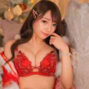 みなみ 【⚠️】お知らせ チューリップ福井本館