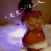 ヒメ日記 2025/02/22 18:46 投稿 れいあ 久米川デリヘル倶楽部