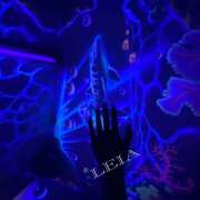 ヒメ日記 2025/04/02 21:15 投稿 れいあ 久米川デリヘル倶楽部