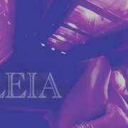 ヒメ日記 2025/06/26 23:22 投稿 れいあ 久米川デリヘル倶楽部