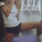 ヒメ日記 2026/02/01 22:41 投稿 れいあ 久米川デリヘル倶楽部