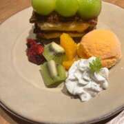 ヒメ日記 2025/08/24 12:06 投稿 さちか 熟女家 十三店