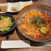 ヒメ日記 2025/08/31 09:34 投稿 さちか 熟女家 十三店