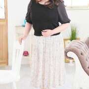 ヒメ日記 2025/09/30 12:50 投稿 さちか 熟女家 十三店