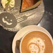 ヒメ日記 2025/10/30 12:48 投稿 さちか 熟女家 十三店