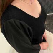 ヒメ日記 2025/11/23 09:40 投稿 さちか 熟女家 十三店