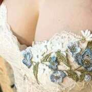 ヒメ日記 2025/12/03 14:54 投稿 さちか 熟女家 十三店