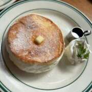 ヒメ日記 2026/01/22 15:02 投稿 さちか 熟女家 十三店