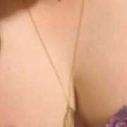 ヒメ日記 2026/03/28 12:55 投稿 さちか 熟女家 十三店