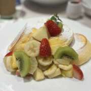 ヒメ日記 2025/02/14 18:31 投稿 あん プリティラビット