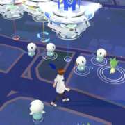 ヒメ日記 2025/02/28 19:09 投稿 あん プリティラビット