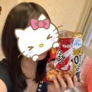 ヒメ日記 2025/03/01 15:51 投稿 あん プリティラビット