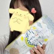 ヒメ日記 2025/03/02 08:59 投稿 あん プリティラビット