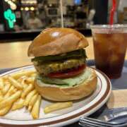 ヒメ日記 2025/03/03 20:06 投稿 あん プリティラビット