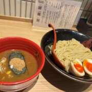 ヒメ日記 2025/04/29 19:38 投稿 あん プリティラビット