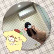 ヒメ日記 2025/04/30 11:48 投稿 あん プリティラビット