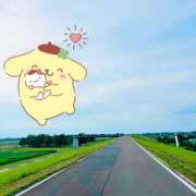 ヒメ日記 2025/05/24 21:50 投稿 あん プリティラビット