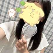 ヒメ日記 2025/07/03 23:11 投稿 あん プリティラビット