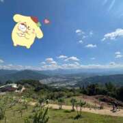 ヒメ日記 2025/08/10 11:17 投稿 あん プリティラビット