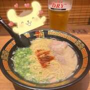 ヒメ日記 2025/09/02 00:18 投稿 あん プリティラビット