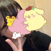 ヒメ日記 2025/09/13 07:52 投稿 あん プリティラビット