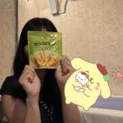 ヒメ日記 2025/09/18 12:24 投稿 あん プリティラビット