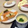 あん プリティラビット（大宮/ソープ）