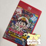 ヒメ日記 2025/12/01 11:32 投稿 あん プリティラビット