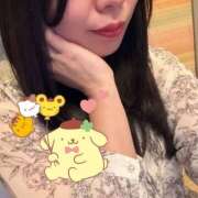 あん 出勤しました＾＾ プリティラビット